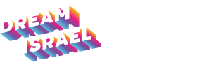 Teen Programs in Israel