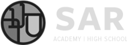 Client_SAR Academy